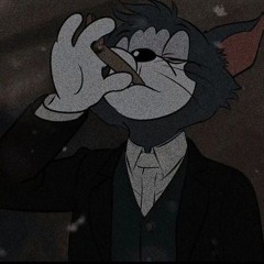 SigmaTom