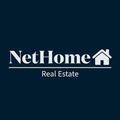 NetHome Real Estate