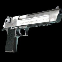 MrLGGAMMo