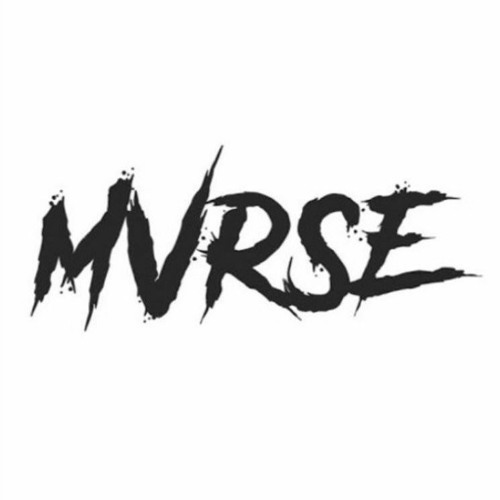 MVRSE’s avatar