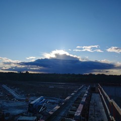 Daniel Avila-Cardona