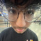 Shay_Was_Taken