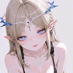 Gomen Nasai