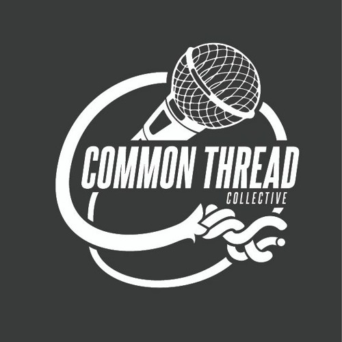 Common Thread Collective’s avatar