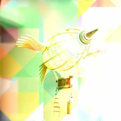 Geckno