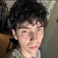TG