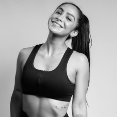 Danifitmom