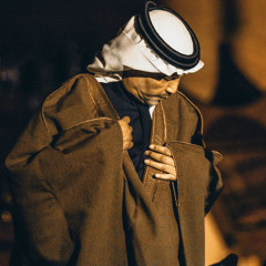 عبدالله سلطان