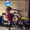 swelly03