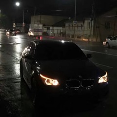 TSATUR77