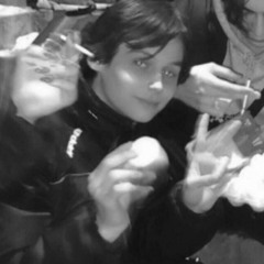 الررحييَل .