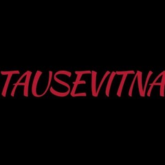 TAUSEVITNA