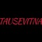 TAUSEVITNA