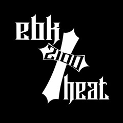 EBK † Heat