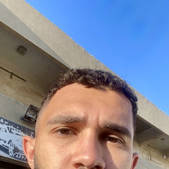 Mohammed Moawad