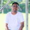 dakuwaqa_boy