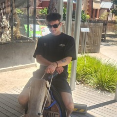 Bailey.horsell