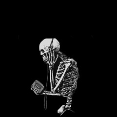 𝙆𝙫𝙮𝙮𝙮 🪐