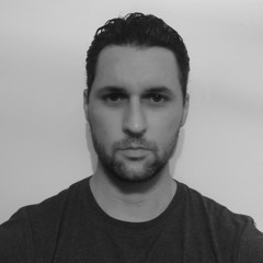 Alan Retailleau