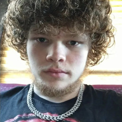 Kody Martin