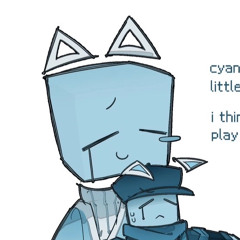Cube