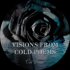 Visions From Cold Poems