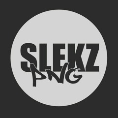 SLEKZ