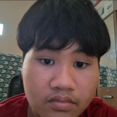 fuckboii