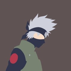 user482319188