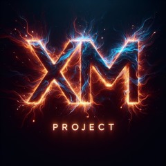 Xavier soundZ (XM Project)