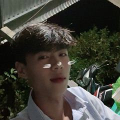 H Vẹn