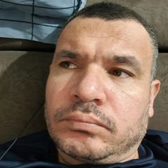 Marcelo Ferreira Lima