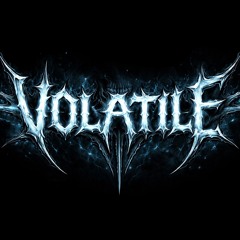 DJ VOLATILE