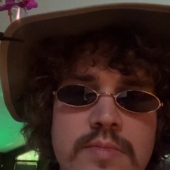 Zane