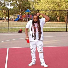 PlayBoi Marley