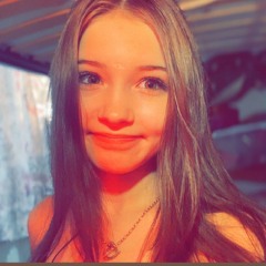 Rattycakes123