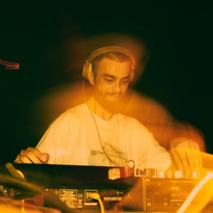 D Biz (DejurniyBizon)