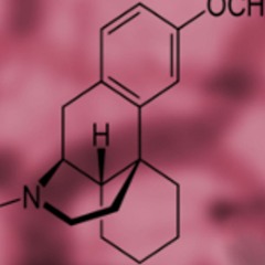 ElectricAneurysm