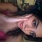nayeli<3