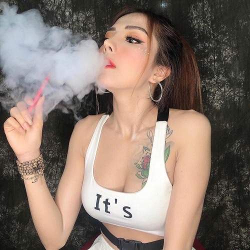 Nhu Y Nguyen’s avatar