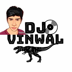 DJ VINWAL