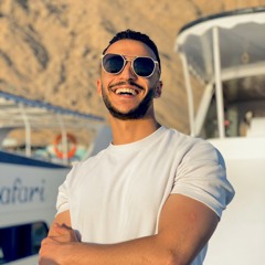 Ahmed Hesham