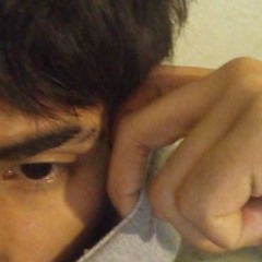 Alezxc_
