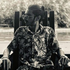 El_chapo_