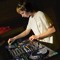 Dj Que