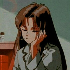 shxjie27_
