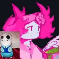 FOWowWow