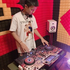 Dj Khang Donald ⭐