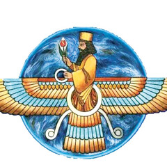 Cosmic Weaver Nectary