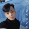 Nguyễn Đình Nguyên(Táoo)